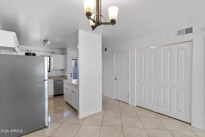 455 S Mesa Drive #149, Mesa, AZ 85210 - Photo 16