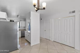 455 S Mesa Dr, Mesa, AZ 85210 - Photo 16