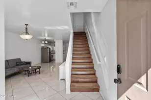 455 S Mesa Dr, Mesa, AZ 85210 - Photo 12