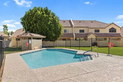 455 S Mesa Drive #149, Mesa, AZ 85210 - Photo 4