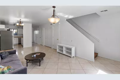 455 S Mesa Drive #149, Mesa, AZ 85210 - Photo 14