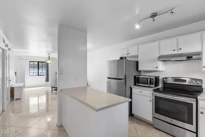 455 S Mesa Drive #149, Mesa, AZ 85210 - Photo 24