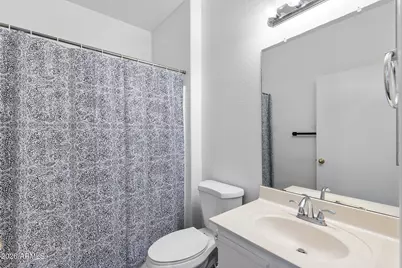 455 S Mesa Drive #149, Mesa, AZ 85210 - Photo 34