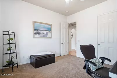 22709 N 38th Way, Phoenix, AZ 85050 - Photo 16
