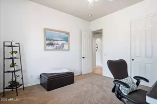 22709 N 38th Way, Phoenix, AZ 85050 - Photo 16