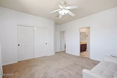 22709 N 38th Way, Phoenix, AZ 85050 - Photo 32