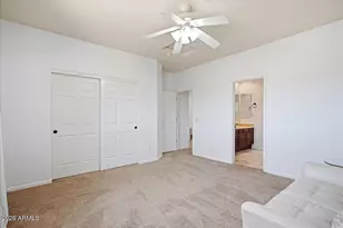 22709 N 38th Way, Phoenix, AZ 85050 - Photo 32