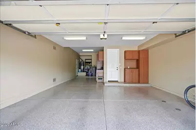 22709 N 38th Way, Phoenix, AZ 85050 - Photo 36