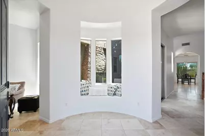 22709 N 38th Way, Phoenix, AZ 85050 - Photo 4