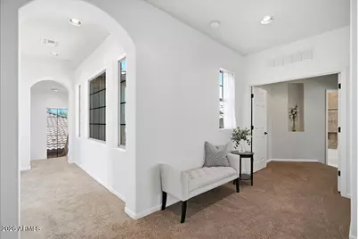 22709 N 38th Way, Phoenix, AZ 85050 - Photo 24