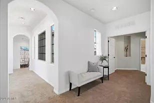 22709 N 38th Way, Phoenix, AZ 85050 - Photo 24