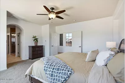 22709 N 38th Way, Phoenix, AZ 85050 - Photo 20