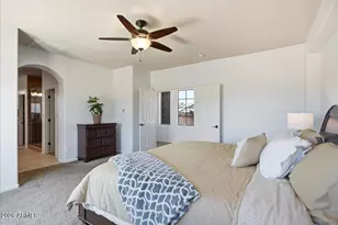 22709 N 38th Way, Phoenix, AZ 85050 - Photo 20