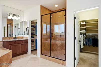 22709 N 38th Way, Phoenix, AZ 85050 - Photo 22
