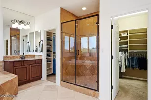 22709 N 38th Way, Phoenix, AZ 85050 - Photo 22