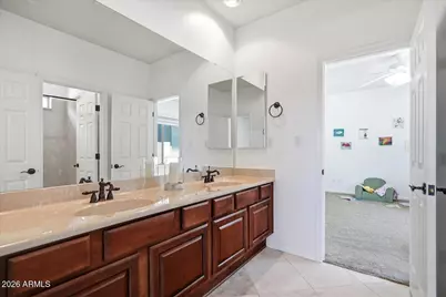22709 N 38th Way, Phoenix, AZ 85050 - Photo 30