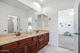 22709 N 38th Way, Phoenix, AZ 85050 - Photo 30