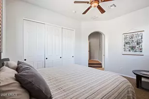 22709 N 38th Way, Phoenix, AZ 85050 - Photo 26