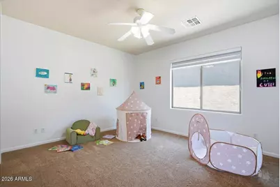 22709 N 38th Way, Phoenix, AZ 85050 - Photo 28