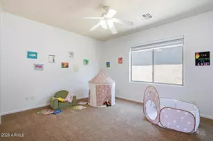 22709 N 38th Way, Phoenix, AZ 85050 - Photo 28