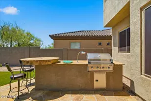 22709 N 38th Way, Phoenix, AZ 85050 - Photo 40