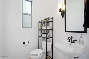 22709 N 38th Way, Phoenix, AZ 85050 - Photo 34