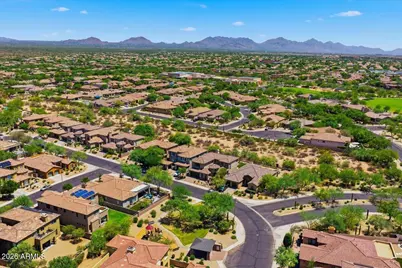 22709 N 38th Way, Phoenix, AZ 85050 - Photo 44