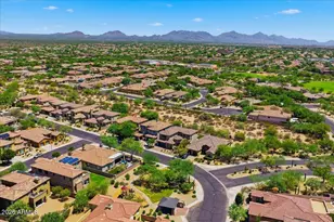 22709 N 38th Way, Phoenix, AZ 85050 - Photo 44
