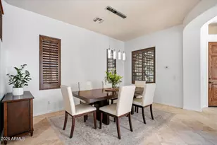 22709 N 38th Way, Phoenix, AZ 85050 - Photo 6