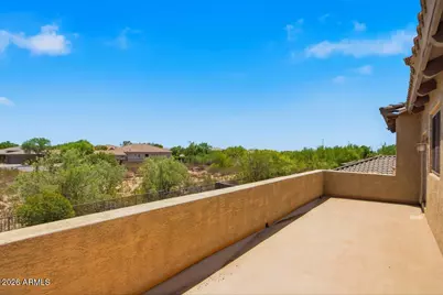 22709 N 38th Way, Phoenix, AZ 85050 - Photo 18