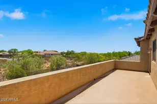 22709 N 38th Way, Phoenix, AZ 85050 - Photo 18