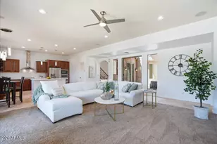 22709 N 38th Way, Phoenix, AZ 85050 - Photo 12