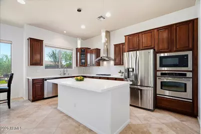 22709 N 38th Way, Phoenix, AZ 85050 - Photo 14