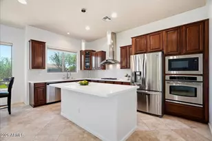 22709 N 38th Way, Phoenix, AZ 85050 - Photo 14