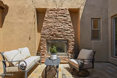 22709 N 38th Way, Phoenix, AZ 85050 - Photo 8