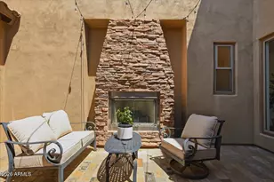 22709 N 38th Way, Phoenix, AZ 85050 - Photo 8
