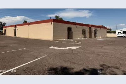 3003 W Northern Avenue, Phoenix, AZ 85051 - Photo 4