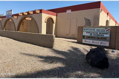 3003 W Northern Avenue, Phoenix, AZ 85051 - Photo 2