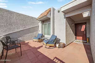 5323 S Mitchell Dr, Tempe, AZ 85283 - Photo 2
