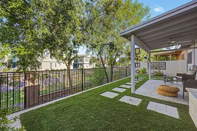 5323 S Mitchell Drive, Tempe, AZ 85283 - Photo 20