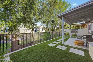 5323 S Mitchell Dr, Tempe, AZ 85283 - Photo 20