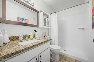 5323 S Mitchell Dr, Tempe, AZ 85283 - Photo 16