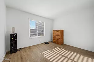 5323 S Mitchell Dr, Tempe, AZ 85283 - Photo 18