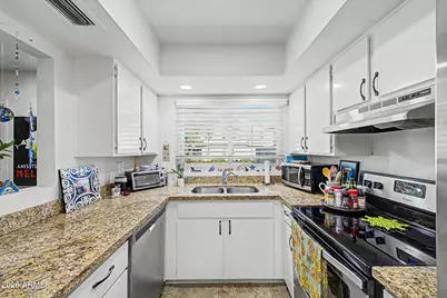 5323 S Mitchell Drive, Tempe, AZ 85283 - Photo 10