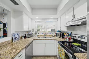 5323 S Mitchell Dr, Tempe, AZ 85283 - Photo 10