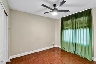 6817 W Desert Ln, Laveen, AZ 85339 - Photo 14