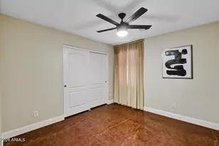 6817 W Desert Ln, Laveen, AZ 85339 - Photo 12