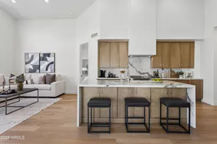 9405 N 118th Pl, Scottsdale, AZ 85259 - Photo 10