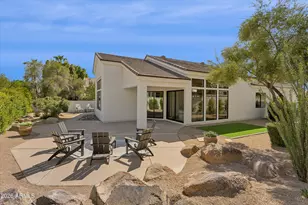 9405 N 118th Pl, Scottsdale, AZ 85259 - Photo 28