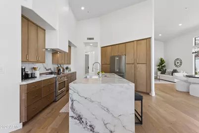 9405 N 118th Place, Scottsdale, AZ 85259 - Photo 12